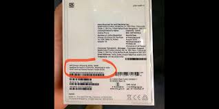 Iphone Xr In India Report Now Backed By The Wsj 9to5mac