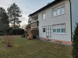 Beliebig miete pro monat miete pro m² kaufpreis. 3 Zimmer Wohnung Zu Vermieten 86842 Turkheim Unterallgau Kreis Mapio Net