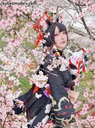 lilim_azra  lillykofficial Photo Nude Leaks OnlyFans 21 - Modèles Leakées