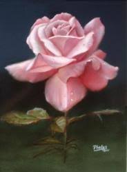 Check spelling or type a new query. How To Paint Flowers Like You Mean It