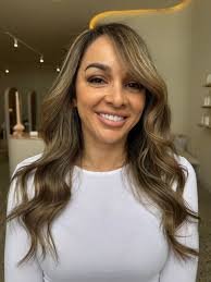 💇‍♀️ Hair by Kay