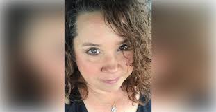Obituary information for Tonya M. Avila