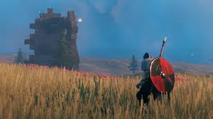 So this was going to. Valheim Spawn Items All Console Commands List Gamerevolution