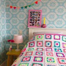 See more ideas about sunflower decor, sunflower, sunflower kitchen. Crochet Decorating Ideas Home Design Ideas Facebook