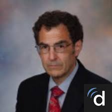 Dr. Michael J. Stuart, MD