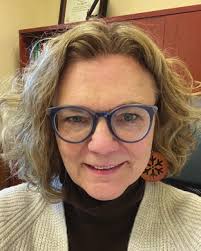 ATG_summer 2020_32 pg.indd