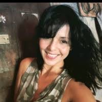 20+ perfiles de «Bravo De Laguna»