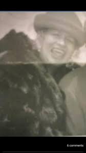 Yesterday was without a doubt the hardest day I've faced in 30 years and my  momma is at peace . My best friend my backbone my hard rock , I can go