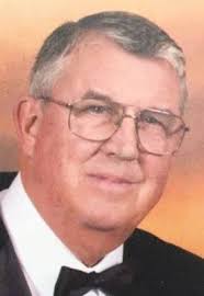 Evan E. Hodge Obituary