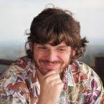 Regina Thomas, Author at Ladies Musical Club of Seattle