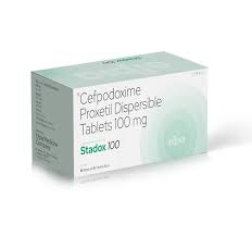 Image result for Cefpodoxime