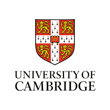 Cambridge