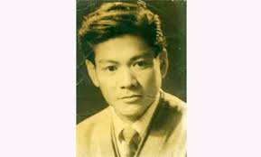 Cố ca sĩ Trần Khánh: Anh bộ đội có giọng hát vàng