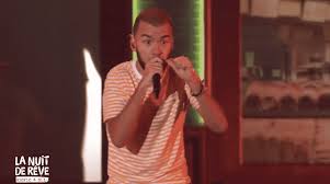 Maybe you would like to learn more about one of these? Video Bigflo Oli Mettent En Ligne Leur Concert La Nuit De Reve Gratuitement Toulouseblog Fr