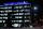Nana Regional Corporation