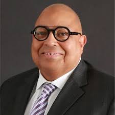 Had an opportunity to return to my Alma mater Purdue University last week. 