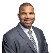 Dan Odette (@dodetter)