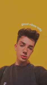 Kaylin Miller (kaylin2502)