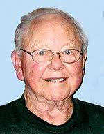 Mower County Obituaries