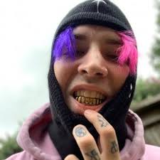 Dank $inatra 💎 (@dnksinatra)