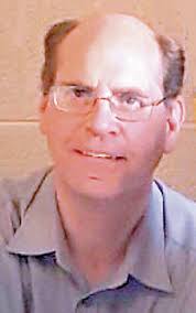 Noble House Ministries' new director pours heart into service