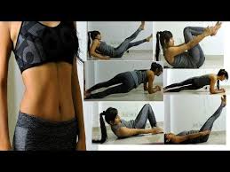 Pin On Belly