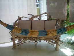 In some cases you can use hammock instead a noun couch. Couch And Hammock Picture Of Principe Del Pacifico Santa Teresa Tripadvisor