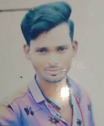 AUGUST 2023– MISSING PERSONS LIST