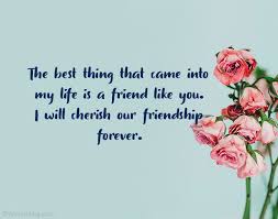 Some men want fame, and other men want power. Message For Best Friend Sweet And Funny Wishesmsg