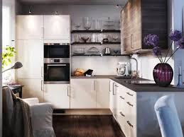 luxurious kitchen trends to look for in