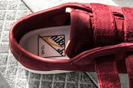 Maybe you would like to learn more about one of these? The New Nike Sb X Numbers Kollektion Skatedeluxe Blog
