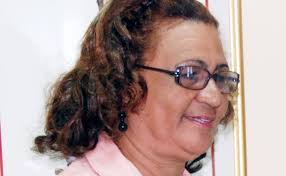 Ann Sues Home for Homeless