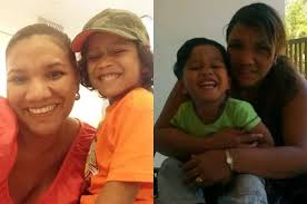 Nacionales l Doctora se lanza a un...