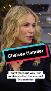 Sheree Wallace's Instagram, Twitter & Facebook