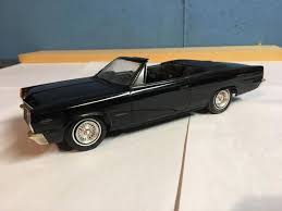 Image result for Black 1967 AMC