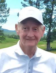 Obituary information for Eugene Mingus