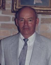 Martin Jannise Obituary