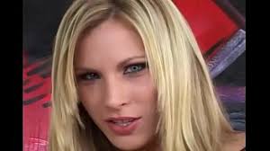 Busty blonde gia paloma masturbates in fishnet and heels. Gia Paloma In Black Fishnet Xxx Movies Oiporn