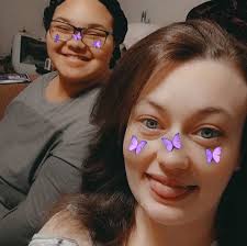 Why is companion walking around without being assigned?