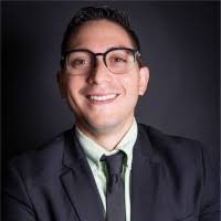 1500+ "Cesar" profiles