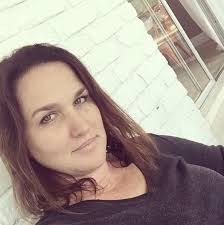 The Shifter's Thief: An Enchanted Rock Immortals Novella (The Enchanted  Rock Immortals Book 8)