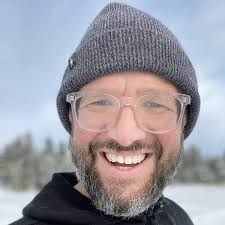 Kay Koster Email & Phone Number