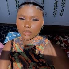 Jerry Maclin's Instagram, Twitter & Facebook