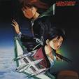 LIGHTNING TRAP LEINA & LAIKA