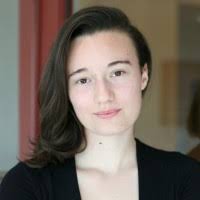 28300+ "...pabon..." profiles