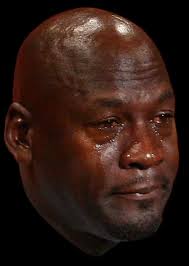 Celebrities at the Ocean Club