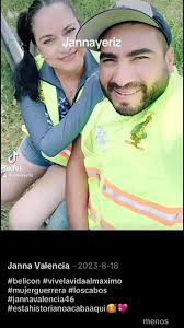 Vídeos de Eric Olvera Espinosa (@erhick74) con «sonido original