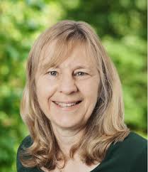 Pleased to announce I am running in the Ku-ring-gai Council Elections for  2024 in the Comenarra ward. My reasons for running are: 1. Ku-ring-gai is a  beautiful community, I'm stepping up to