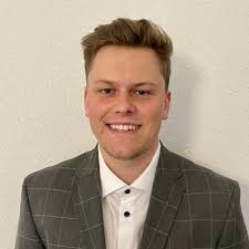 circulareconomy #cradletocradle #innovation #haar #kreislaufwirtschaft  #zukunft #c2c