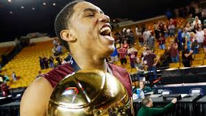 High school notebook: Big All-City boys, girls basketball games set for  Wednesday